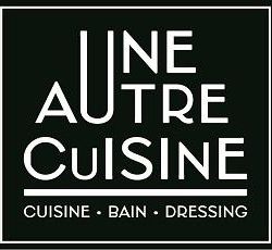 Logo Une Autre Cuisine