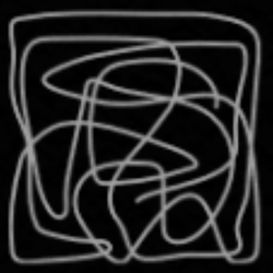 Logo L'atelier de Lunelea