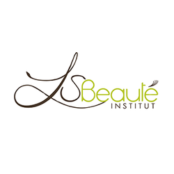Logo Ls Beauté