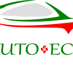 Logo Sf Auto Ecole EURL
