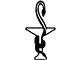 Logo Pharmacie Centrale de Gentilly