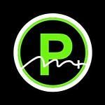Logo PHARMACIE WOZNY