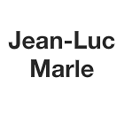 Logo Jean-Luc Marle