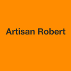 Logo Artisan Robert