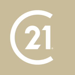 Logo CENTURY 21 L'immobilière De Confiance