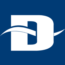 Logo Diffazur Piscines Draguignan