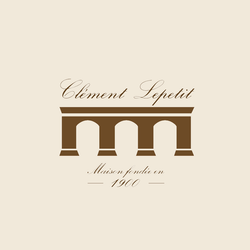 Logo AGENCE CLEMENT LEPETIT
