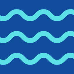 Logo Etoile Piscines & Spas