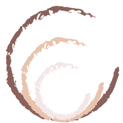 Logo Rhone Immobilier SARL