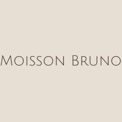 Logo Moisson Bruno