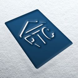 Logo ARTC