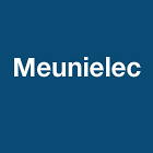 Logo Meunier Julien