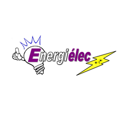 Logo Energielec