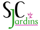 Logo S.c. jardins