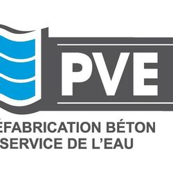 Logo PVE