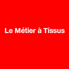 Logo METIER A TISSUS LE