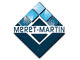 Logo Meret Martin Digoin
