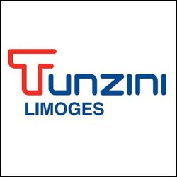 Logo Tunzini Limoges