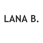 Logo Lana B.