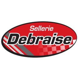 Logo Sellerie Debraise SARL