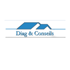 Logo Diag & Conseils SAS