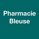 Logo Pharmacie Bleuse