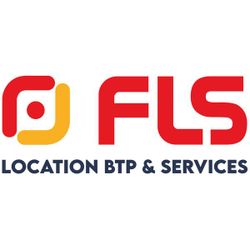 Logo FLS
