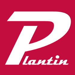 Logo Engrais Plantin