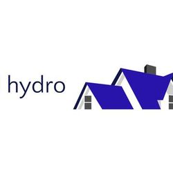 Logo Nord Hydro