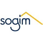 Logo Sogim