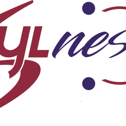 Logo Sylness/ Imprime Alsace