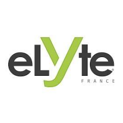 Logo Elyte