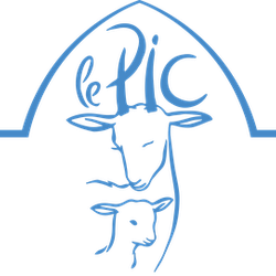 Logo Fromagerie Le Pic