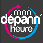 Logo Mon Depann'Heure