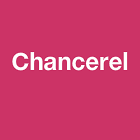 Logo Chancerel