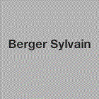 Logo Berger Sylvain