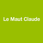 Logo Le Maut Claude