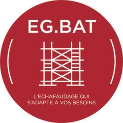 Logo EG.Bat