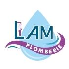 Logo Bouton Ludovic