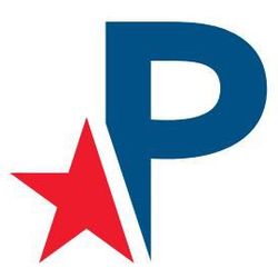 Logo POOLSTAR