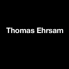 Logo Ehrsam Et Fils SARL