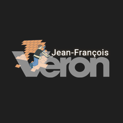 Logo Couverture Véron