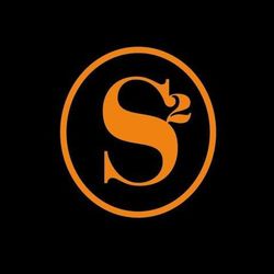 Logo Home Square