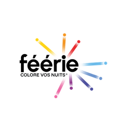 Logo Féérie