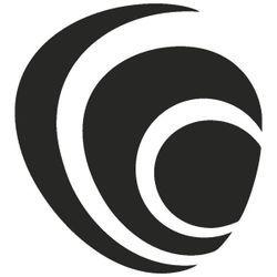 Logo Baker Tilly | Expert-Comptable - Les Sables d'Olonne