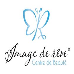 Logo IMAGE DE REVE