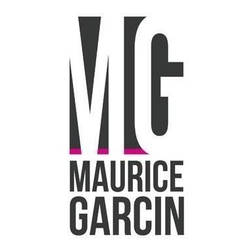 Logo Maurice Garcin Immobilier