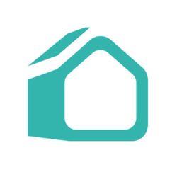 Logo Betwood
