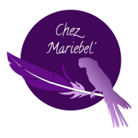 Logo Chez Mariebel