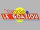 Logo Le Goaziou Yannis SARL